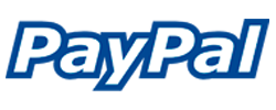 PayPal - Caminhos Do Destino